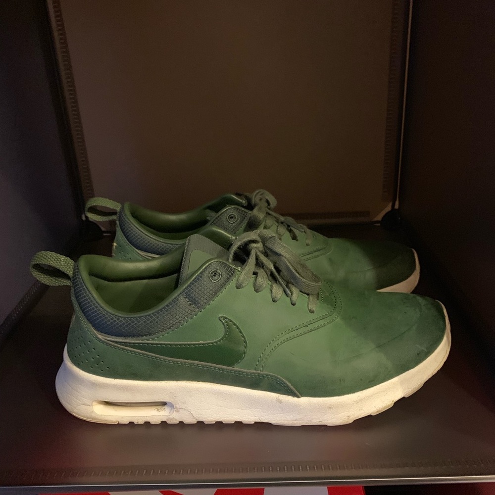 Nike Air Max Thea